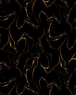 BLGALT2556-2556_5