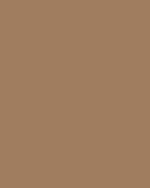 SAIAMD16-0016_5