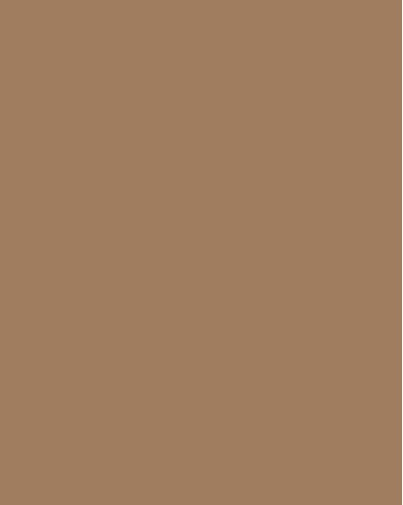 SAIAMD16-0016_5