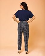 CRETA2558-2558_3