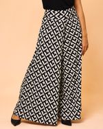 CPANT2555-2555_4