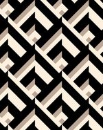 CPANT2555-2555_5