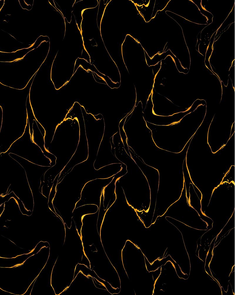 CPANT2556-2556_5