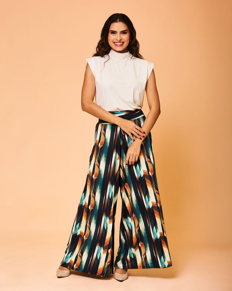 CPANT2557-2557_1