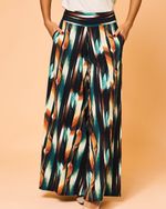 CPANT2557-2557_4