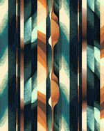 CPANT2557-2557_5