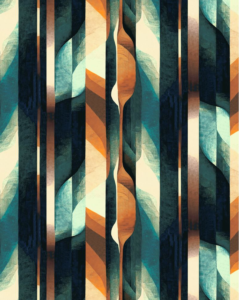 CPANT2557-2557_5