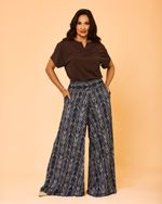 CPANT2558-2558_1
