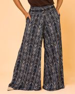 CPANT2558-2558_4