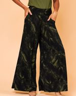 CPANT2559-2559_4