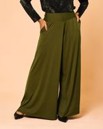CPANT88-0088_4.jpg