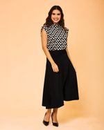 BLGALT2555-2555_4.jpg