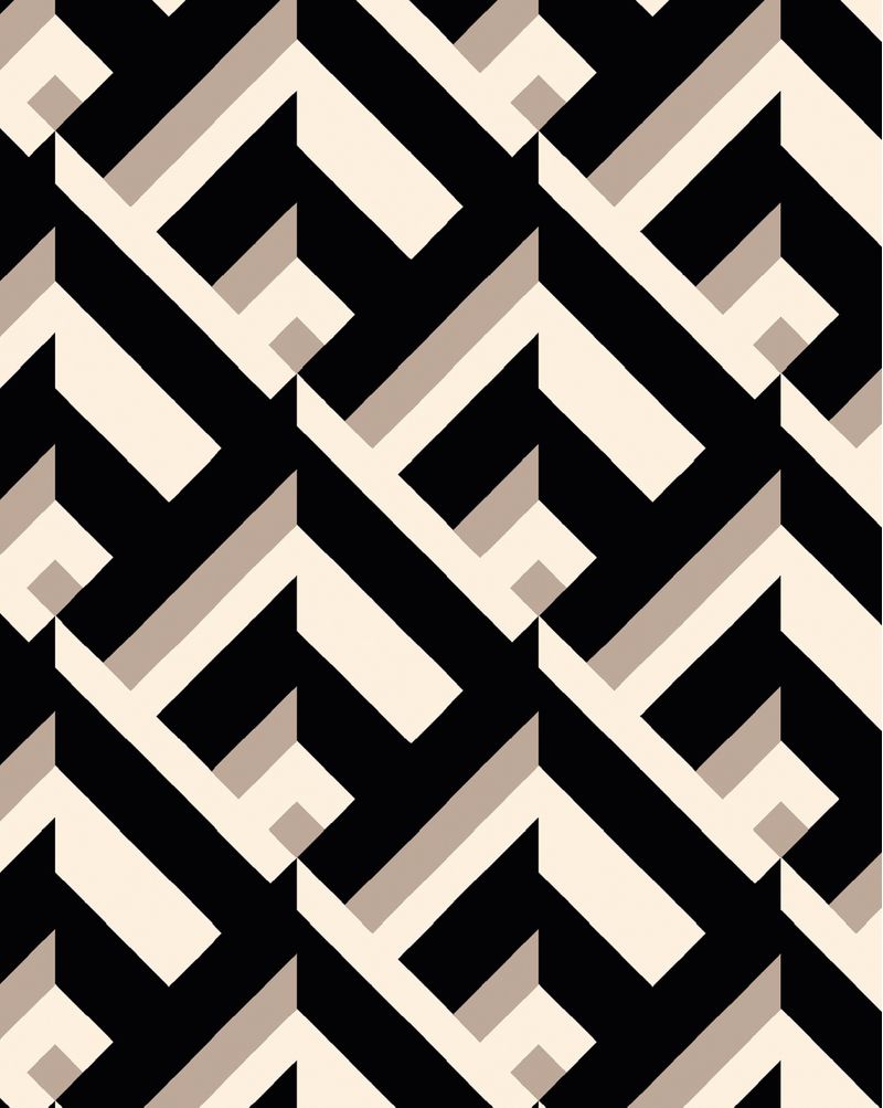 1000-x-1255_2555.jpg