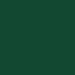 BLGOLAC18-0018_5
