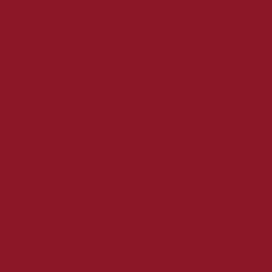 BLPUNHOC05E-0005E_5