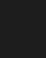 BLBOBC01-0001_5