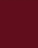 BLGOLAC05E-005E_5