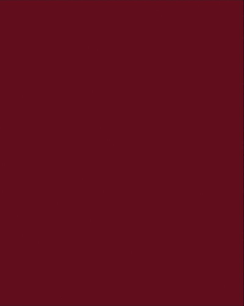 BLGOLAC05E-005E_5