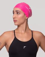 TOUCA_ROSA_02
