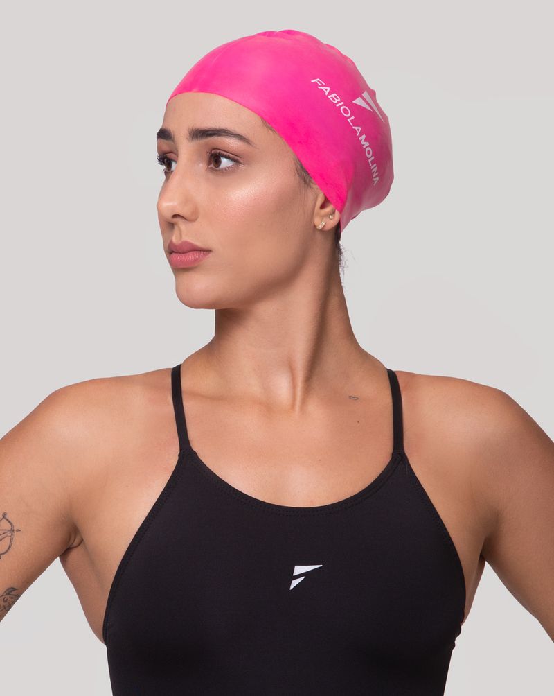 TOUCA_ROSA_02