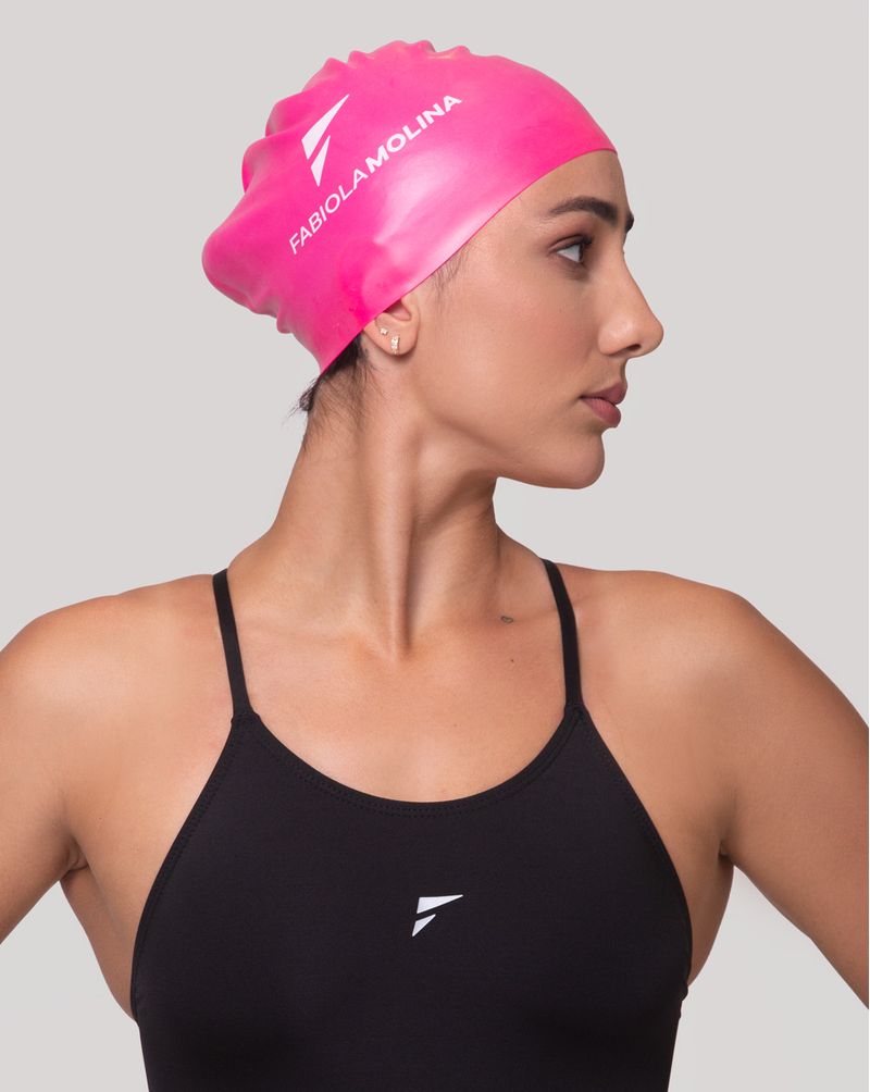 TOUCA_ROSA_03
