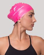 TOUCA_ROSA_04