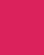 TOUCA_ROSA_05