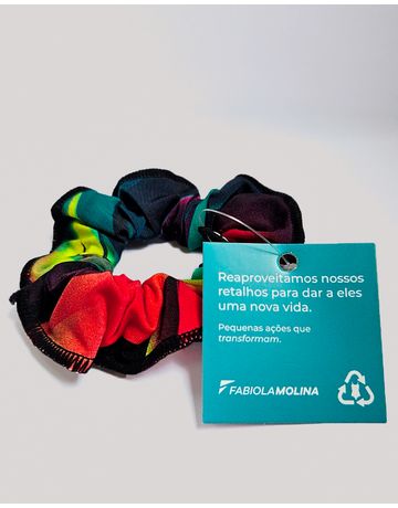 XUXINHA SUSTENTÁVEL - ESTAMPAS/CORES EXCLUSIVAS - SORTIDAS