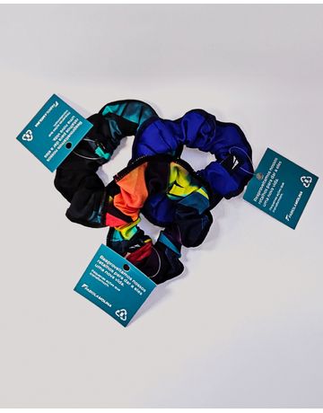 KIT 3 XUXINHAS SUSTENTÁVEIS - ESTAMPAS/CORES EXCLUSIVAS - SORTIDAS