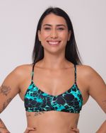 TFAB2518-2518_1.jpg