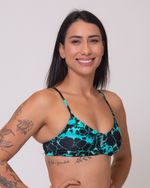 TFAB2518-2518_2.jpg