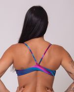 TFAB2519-2519_3.jpg