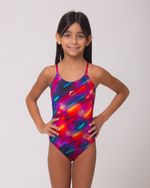 MISLI2517-2517_1.jpg