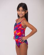 MISLI2517-2517_2.jpg