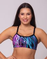 TNMAST252101-000_1