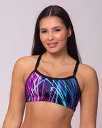 TNMAST252101-000_2