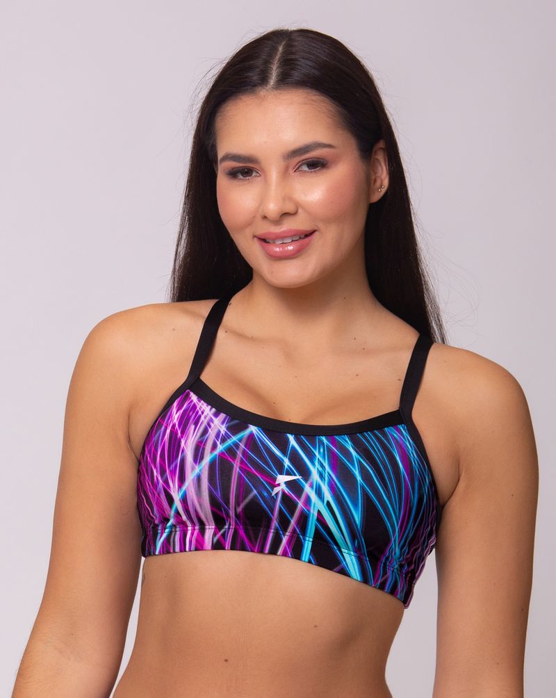 TNMAST252101-000_2