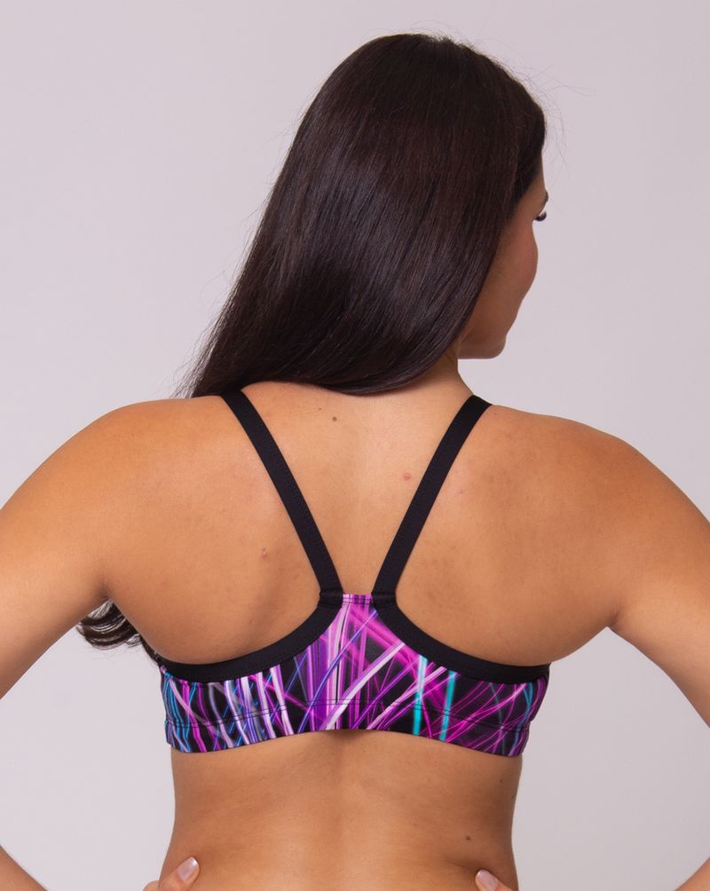 TNMAST252101-000_3
