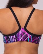 TNMAST252101-000_4