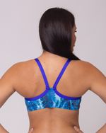 TNMAST252203-000_3