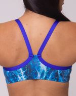 TNMAST252203-000_4