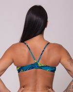 TFAB2516-2516_3.jpg