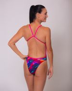 MDIVA251707-251707_3