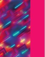 MDIVA251707-251707_5