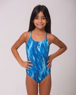 MISLI2522-2522_1