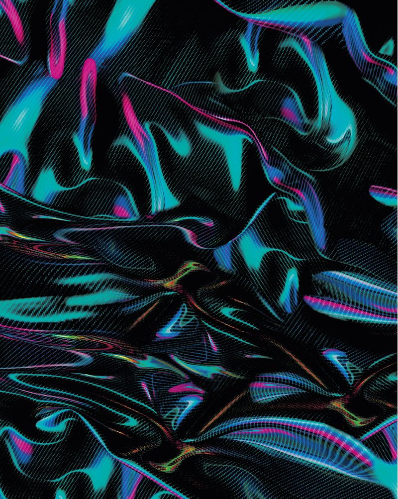cor