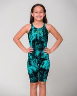 TRAJI4FAST2583-2583_1.jpg