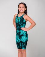 TRAJI4FAST2583-2583_2.jpg