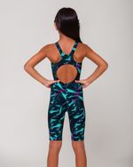 TRAJI4FAST2584-2584_3.jpg