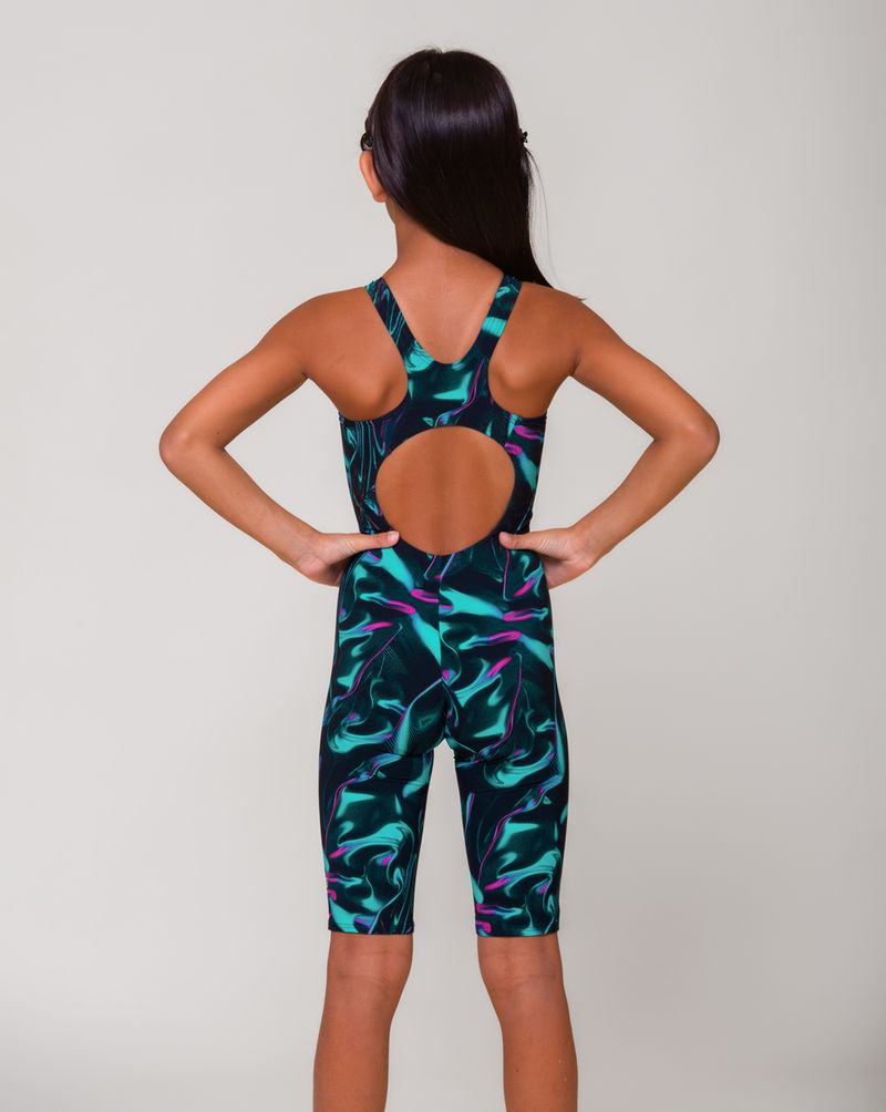TRAJI4FAST2584-2584_3.jpg